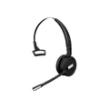 Epos Impact SDW 5013 Wireless Over The Ear Headphones